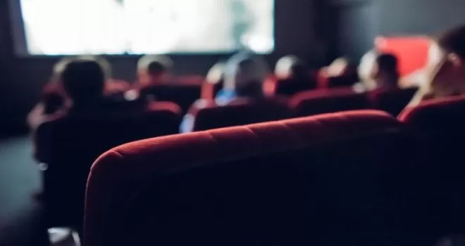 Normalleşme sonrası en çok izlenen filmler belli oldu
