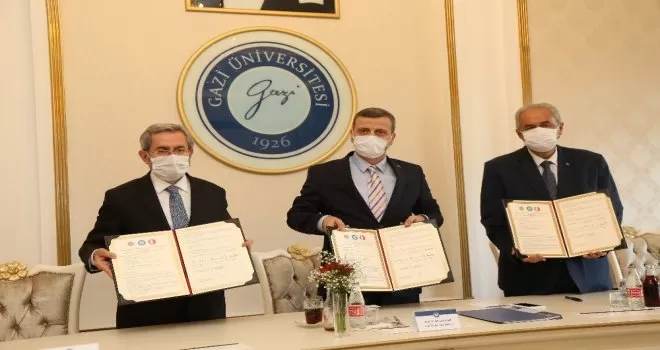 NÖROM insan beyninin gizemini aydınlatmayı hedefliyor
