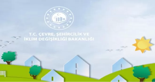 O binalarda artık zorunlu olacak