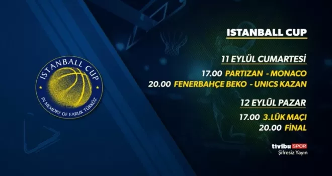 Obradovic bu kez rakip olacak
