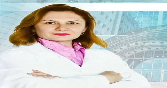 Öfke ile başa çıkma yöntemleri
