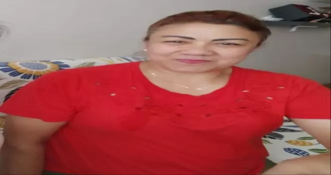 Oğlunun düğününe gidemedi, sahte alkolden hayatını kaybetti
