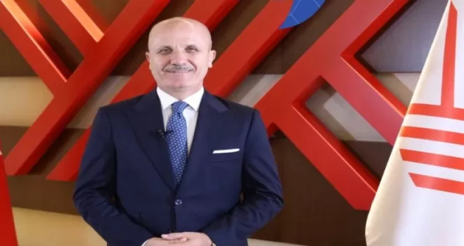 Öğrenci affı çıktı.. YÖK’ten açıklama geldi! 4 aylık süre tanındı