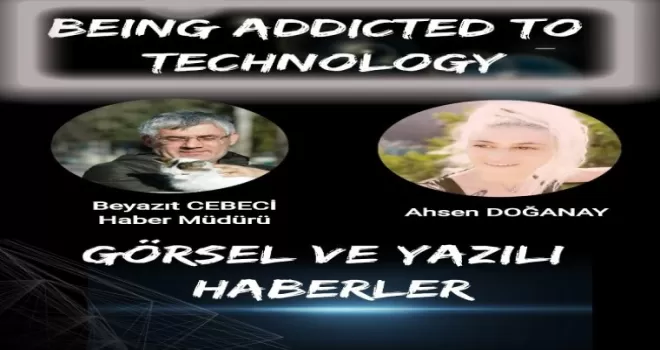 Öğrencilere siber güvenlik ve doğru bilgi eğitimi
