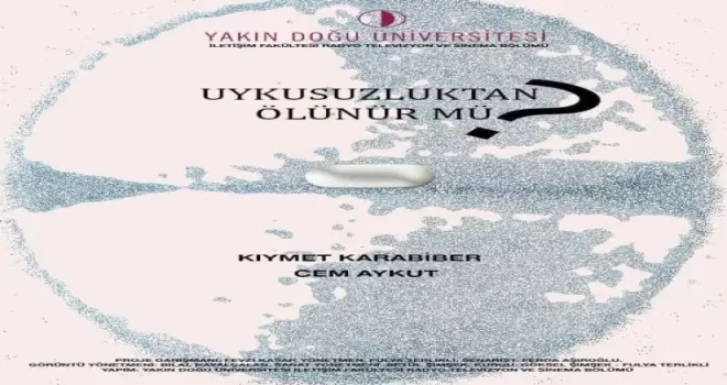 Öğrencilerin kısa film ve belgeselleri YouTube seyircisiyle buluşuyor
