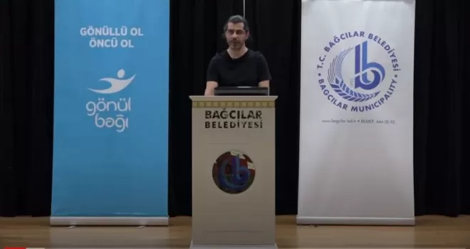 Öğretmenlere “Z kuşağıyla anlaşma” dersi
