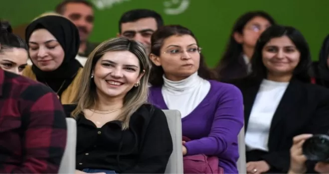 Öğretmenlerin il içi atama sonuçları belli oldu