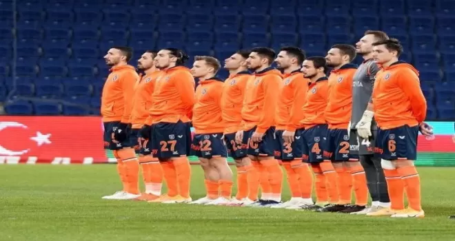 Okan Buruk’tan 5 değişiklik

