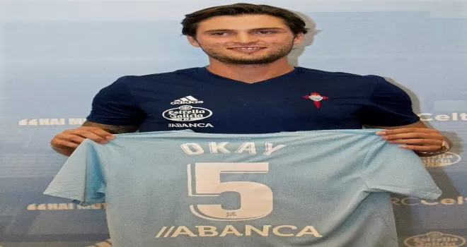 Okay Yokuşlu: “Seyircisiz oynamak oldukça sıkıcı“
