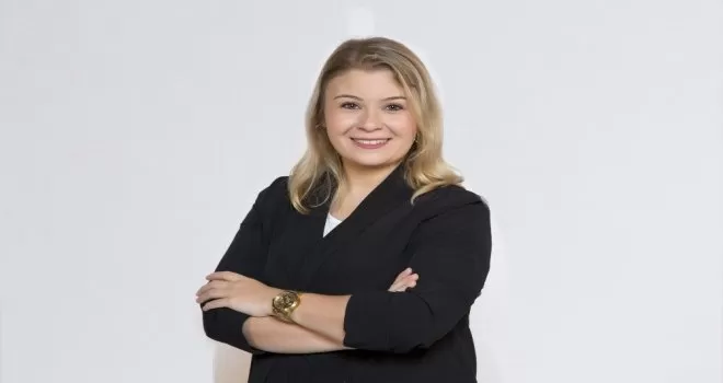 Okul öncesi ve ilkokul öğrencileri için her güne bir oyun önerisi
