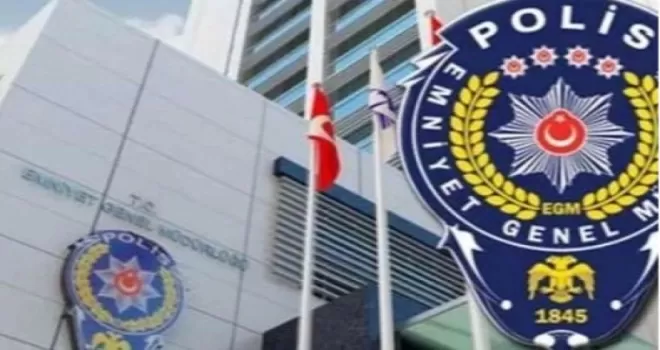 Okul saldırıları sonrası 127 gözaltı!