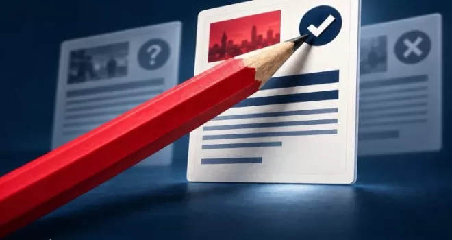 Okullarda Medya ve Bilgi Okuryazarlığı Kulüpleri kuruluyor