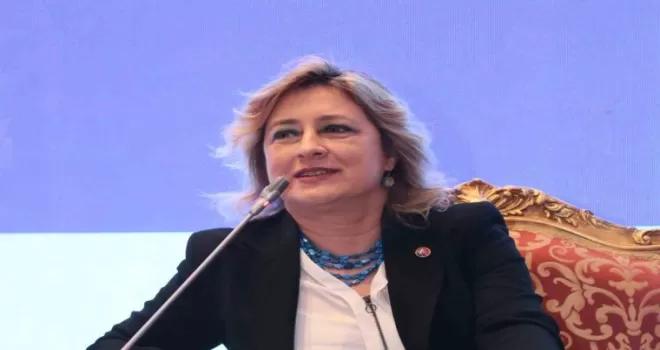 “Omega - 3 yağ asitleri, saklama koşullarından büyük ölçüde etkilenebiliyor”
