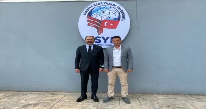 Ömer Sağıroğlu transfer çalışmaları hakkında açıklama! 