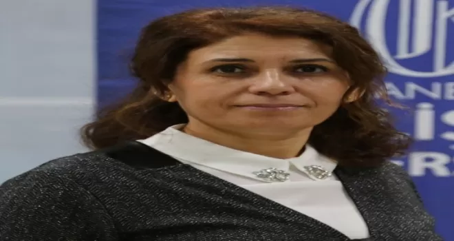 Omicron varyantına iki yeni belirti daha eklendi
