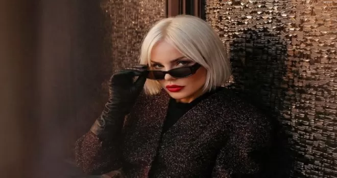 Ömür Gedik’ten ’Aptal Aşıklar’ çıkışı!