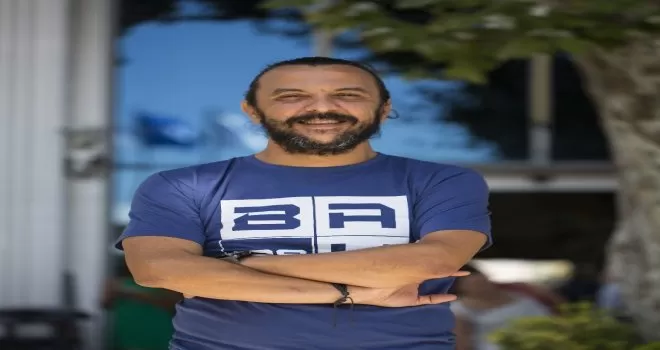 Online platformda kariyer planlama fırsatı geliyor
