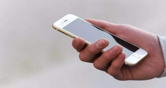 Ookla, ülkelerin mobil internet hızı sonuçlarını açıkladı
