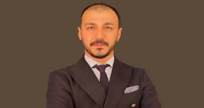 Op. Dr. Baver Şimşek: “Revizyon rinoplasti burun estetiğinde ikinci şans demek“
