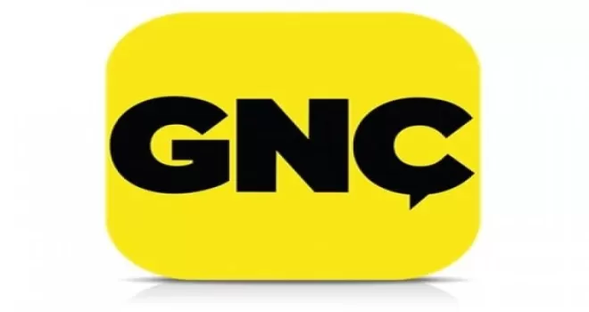 Operatör bağımsız kullanılabilen uygulamadan gençlere hediyeler
