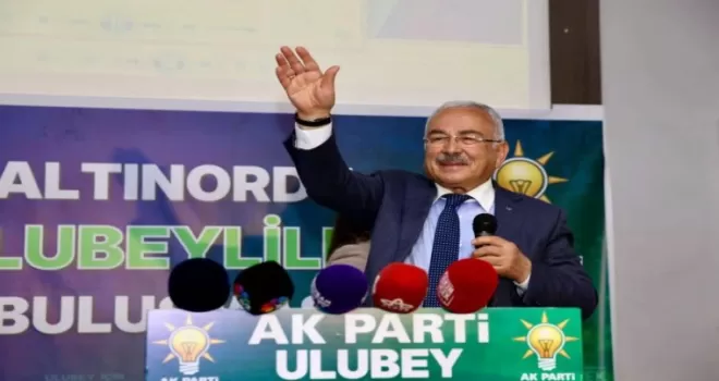 Ordu’da doğalgaz ağı 13 ilçeye ulaşıyor
