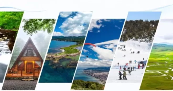Ordu Günleri İstanbul’da başlıyor