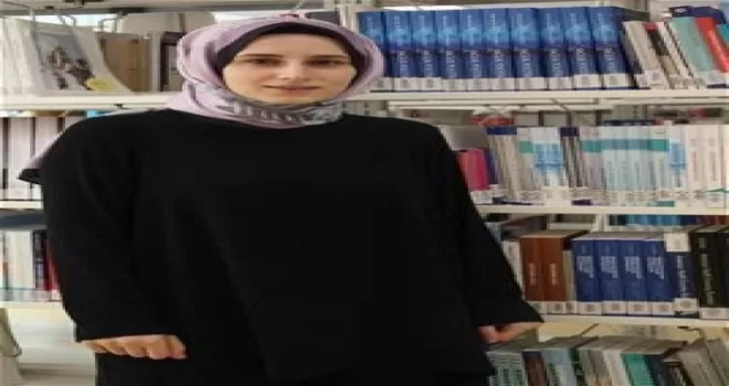 Organik yumurta nasıl anlaşılır
