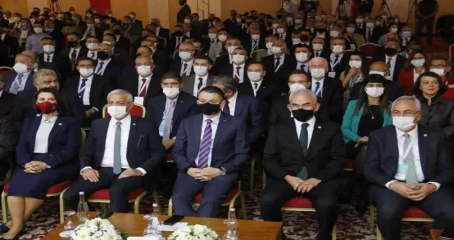 Orman yangınlarına otonom söndürme sistemi gelecek
