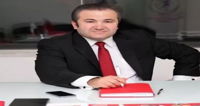 Ortadoğulular Eğitim Kurumları’nda uzaktan eğitim başladı
