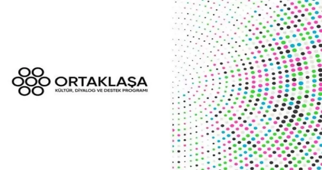 Ortaklaşa AB-Türkiye Kültürel İşbirliği için 890 bin avroluk hibe çağrısı