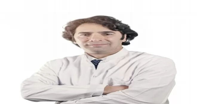 Oruç tutmak isteyen anne adaylarının dikkat etmesi gerekenler
