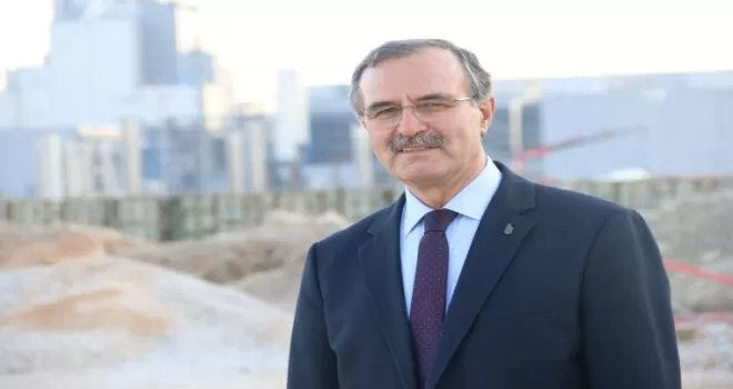 OSBÜK, OSB’lerin yıldızlarını arıyor
