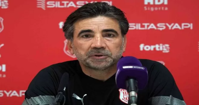 Osman Özköylü: “Çok şükür emeğimizin karşılığını aldık”

