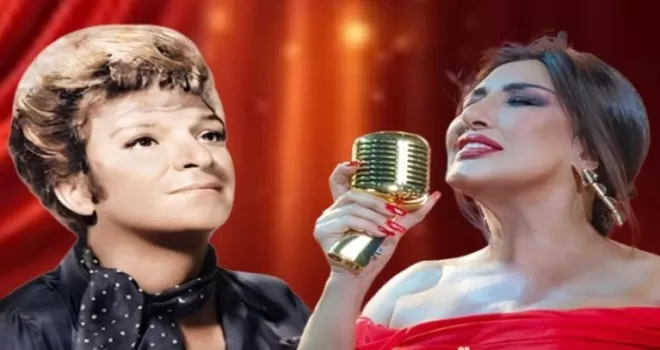 Osmangazi Belediyesi ’Sanat Güneşi’ni özel geceyle anacak