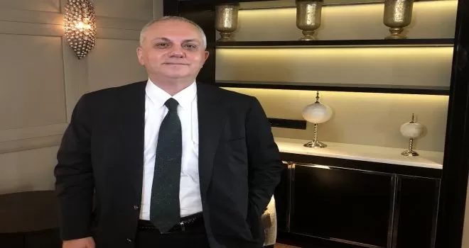 Oteller’in 2021 Nisan ayında eski düzene dönmesi bekleniyor
