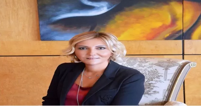 Oteller KDV indiriminin devam etmesini istiyor
