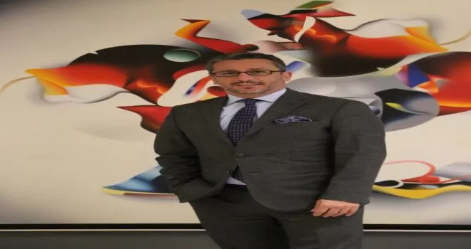 “Otomotiv pazarı 700 bin adedi geçer“

