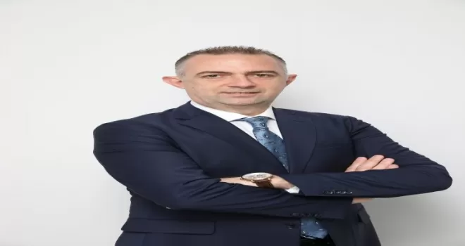 "Otomotiv sektörü patent başvurularında vites büyüttü"
