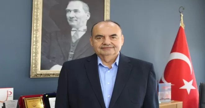 “ÖTV zammı iç piyasayı harekete geçirecek”