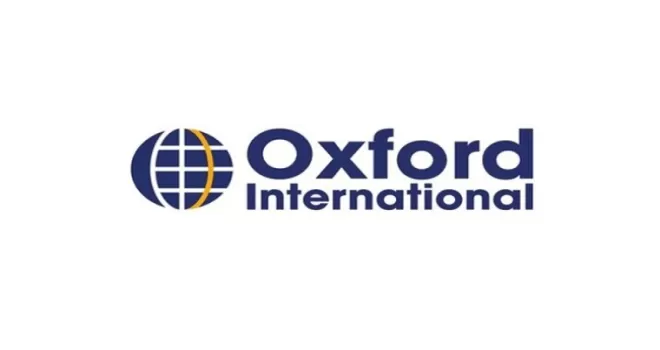 Oxford International ve Berlin International eğitimdeki güçlerini birleştirdi