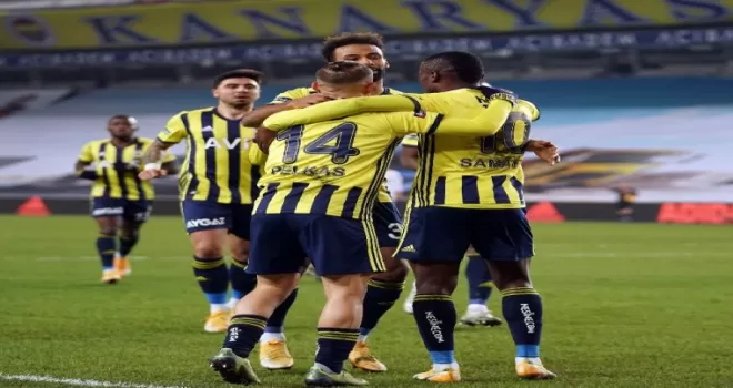 Ozan Tufan Sivas’ta yok
