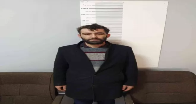 (ÖZEL) ATM faresi yardım vaadiyle 16 kişiyi dolandırdı: O anlar kameraya yansıdı
