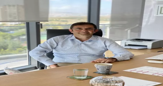(Özel) Bilinçsiz vitamin kullanımında kanser tehdidi
