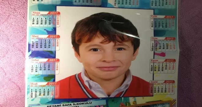 (Özel) Çaresiz aile 7 gündür kayıp olan çocuklarını arıyor
