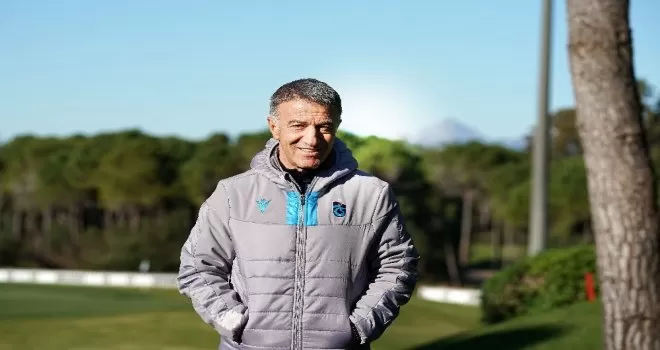 Ahmet Ağaoğlu: Nihai karar devletin!