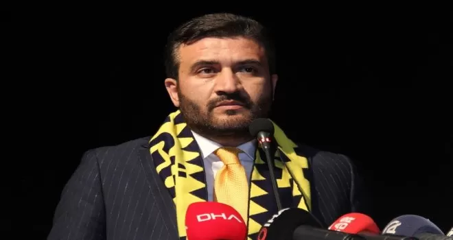(Özel haber) Fatih Mert: “Fuat Çapa ile görüşeceğiz“
