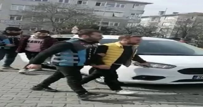 İstanbul’da asker uğurlama magandalarına ceza yağdı