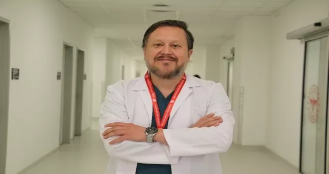  İşte Çin’deki normalleşmenin sırrı