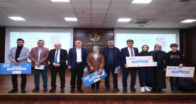 Özel öğretmenlere Öğretmenler Günü yemeği
