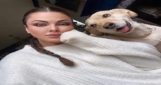 (ÖZEL) SOHAYKO başkanının koruma talebine ret
